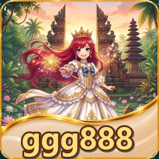 Ilustrasi pengenalan ggg888 APK untuk pengguna Android Indonesia
