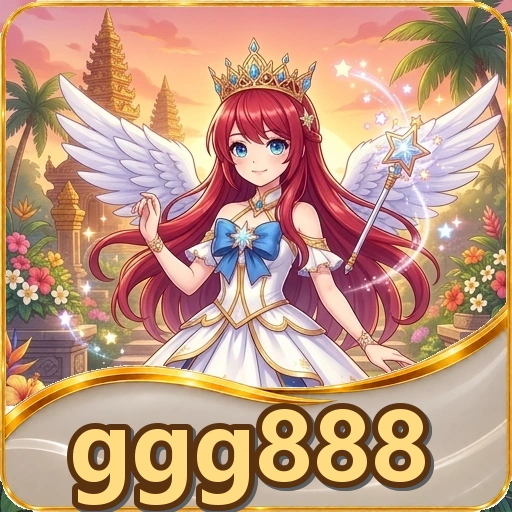 Ilustrasi cara install singkat ggg888 APK — izin sumber tidak dikenal