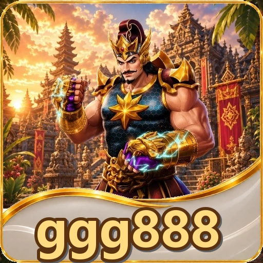 Ilustrasi FAQ singkat unduh dan pasang ggg888 APK