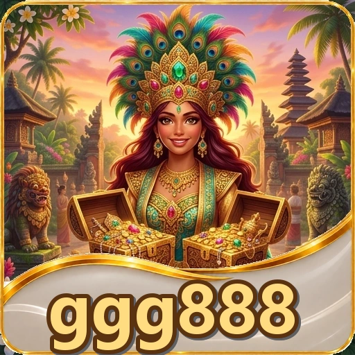 Ilustrasi FAQ unduh ggg888 APK — versi dan paket ARM