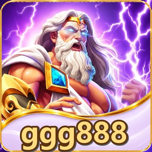 Ilustrasi cara install ggg888 APK per merek HP Samsung, Xiaomi, Oppo