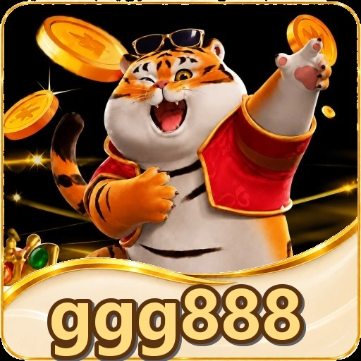 Ilustrasi langkah pasang ggg888 APK — izin sumber tidak dikenal