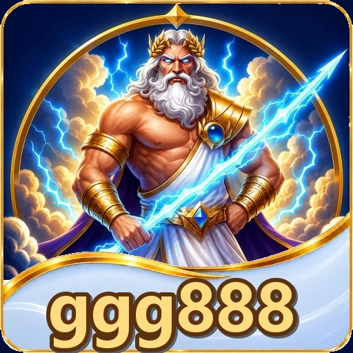 Ilustrasi peta halaman panduan ggg888 APK — unduh, pasang, dan update