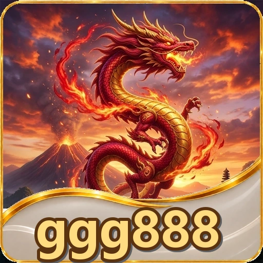 Ilustrasi tim redaksi panduan ggg888 APK