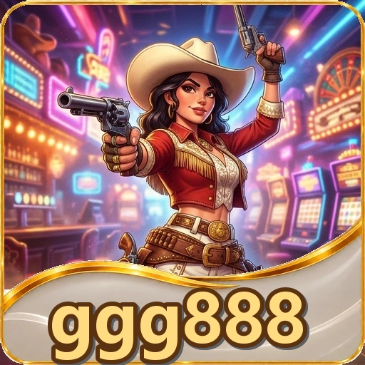 Ilustrasi pusat bantuan FAQ unduh dan pasang ggg888 APK