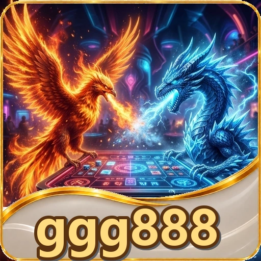 Ilustrasi riwayat pembaruan versi ggg888 APK
