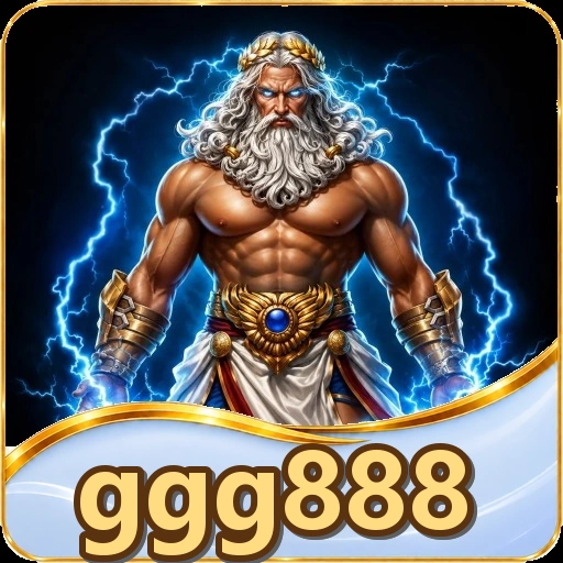 Ilustrasi langkah setelah unduh ggg888 APK — scan dan pasang