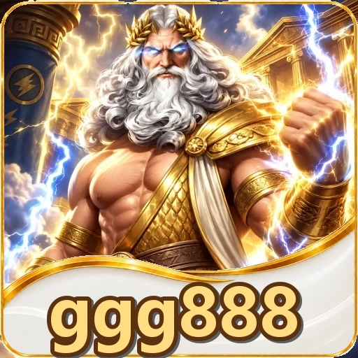 Ilustrasi standar editorial panduan ggg888 APK