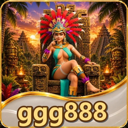 Ilustrasi tips memilih sumber APK ggg888 — scan file dan Play Protect