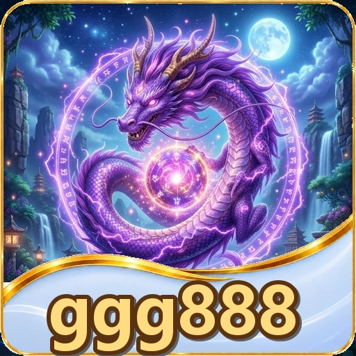 Ilustrasi tips membaca panduan dan ulasan ggg888 APK sebelum unduh