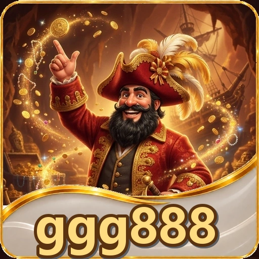Ilustrasi pengalaman pengguna saat pasang ggg888 APK di HP Android