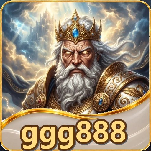 Ilustrasi update APK ggg888 tanpa menghapus aplikasi lama