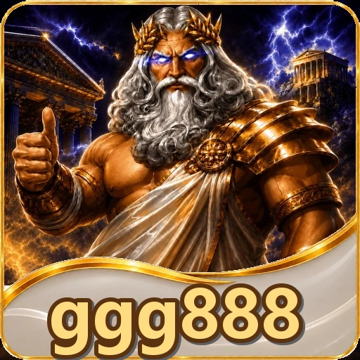 Ilustrasi update terbaru ggg888 APK v3.9.2