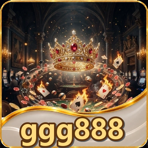 Ilustrasi verifikasi sumber unduh ggg888 APK